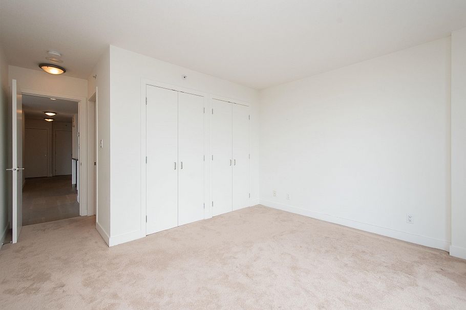 712 175 W 1st Street North Vancouver, BC - 19