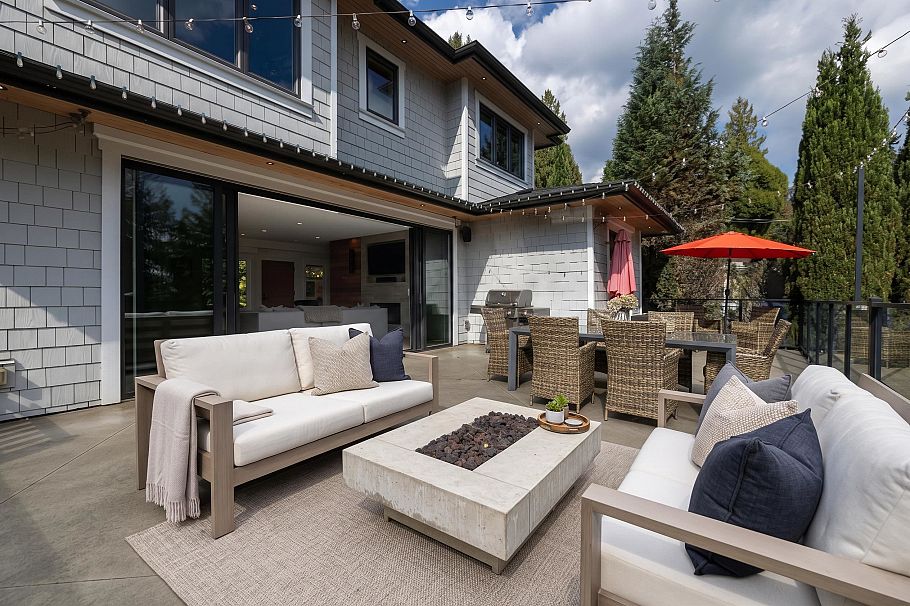 540 Brand Street North Vancouver, BC - 34