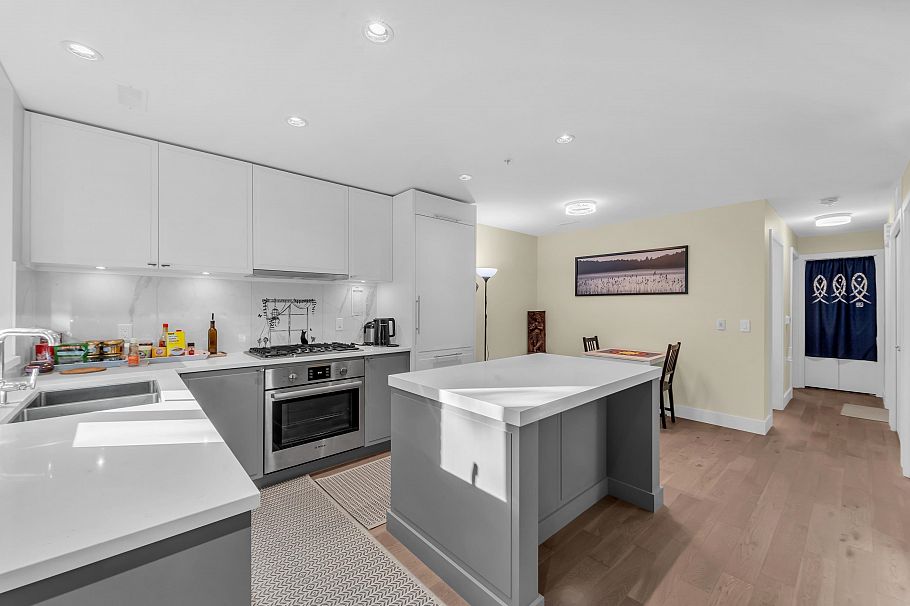 7637 Yukon Street Vancouver, BC - 13