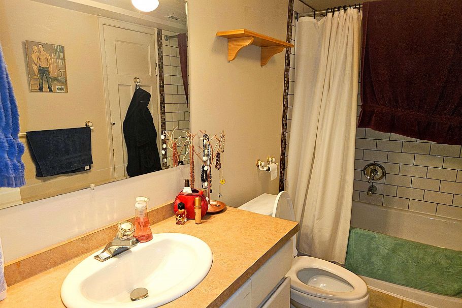 2155 Graveley Street Vancouver, BC - 31