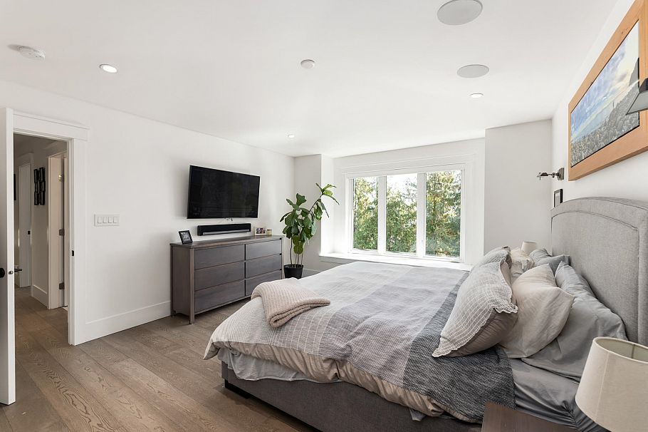 540 Brand Street North Vancouver, BC - 20