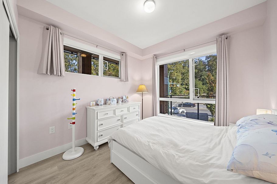 101 3588 Sawmill Crescent Vancouver, BC - 30