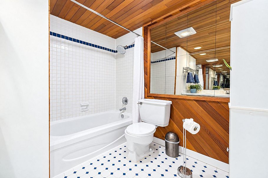 312 2320 Trinity Street Vancouver, BC - 19