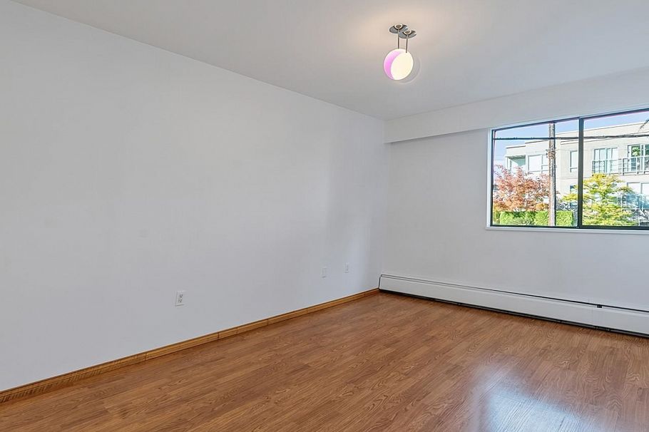 106 1844 W 7th Avenue Vancouver, BC - 24