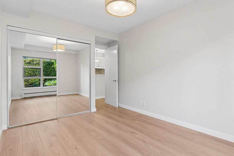 109 1033 St. Georges Avenue North Vancouver, BC - 17