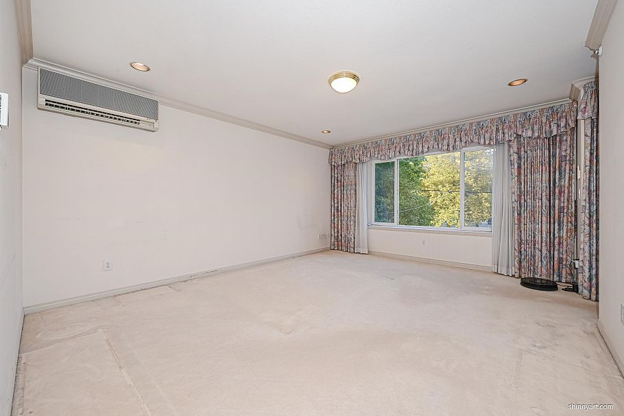 2893 W 20th Avenue Vancouver, BC - 22