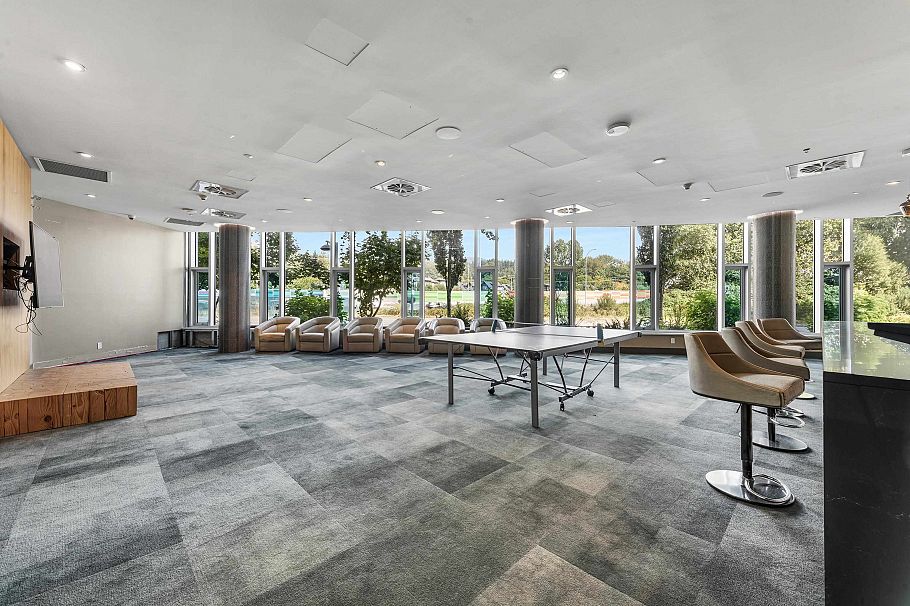 603 1500 Fern Street North Vancouver, BC - 30