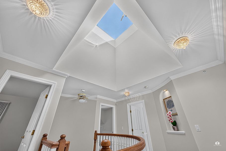 3838 W 38th Avenue Vancouver, BC - 28