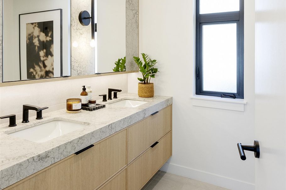 171 5431 Oak Street Vancouver, BC - 27