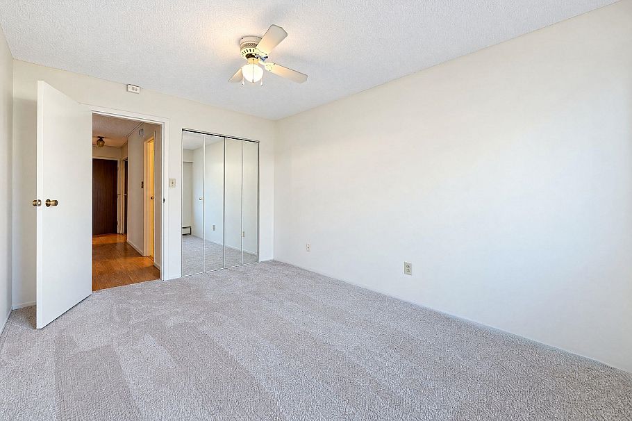 214 310 W 3rd Street North Vancouver, BC - 14