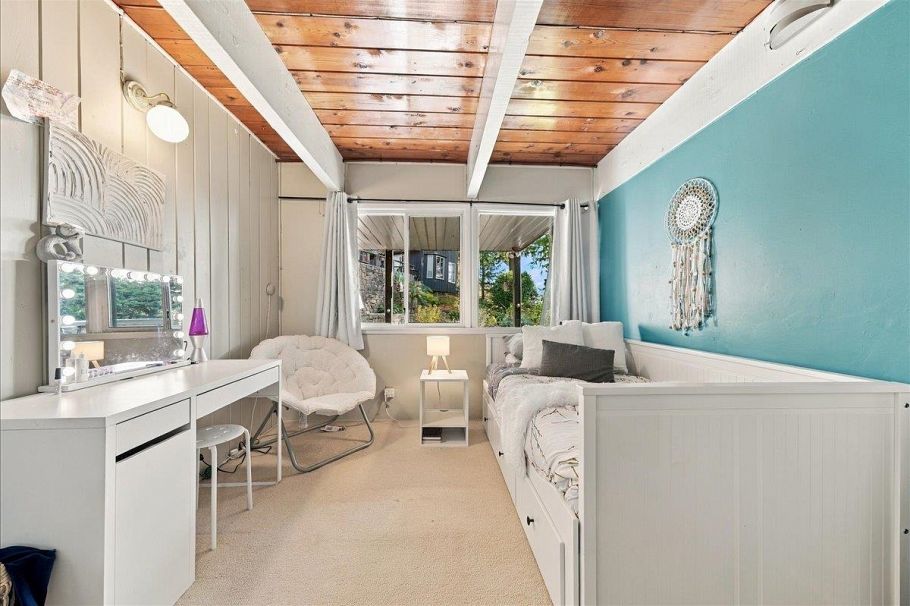 2363 Windridge Drive North Vancouver, BC - 14