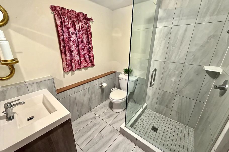 3850 Lillooet Street Vancouver, BC - 18