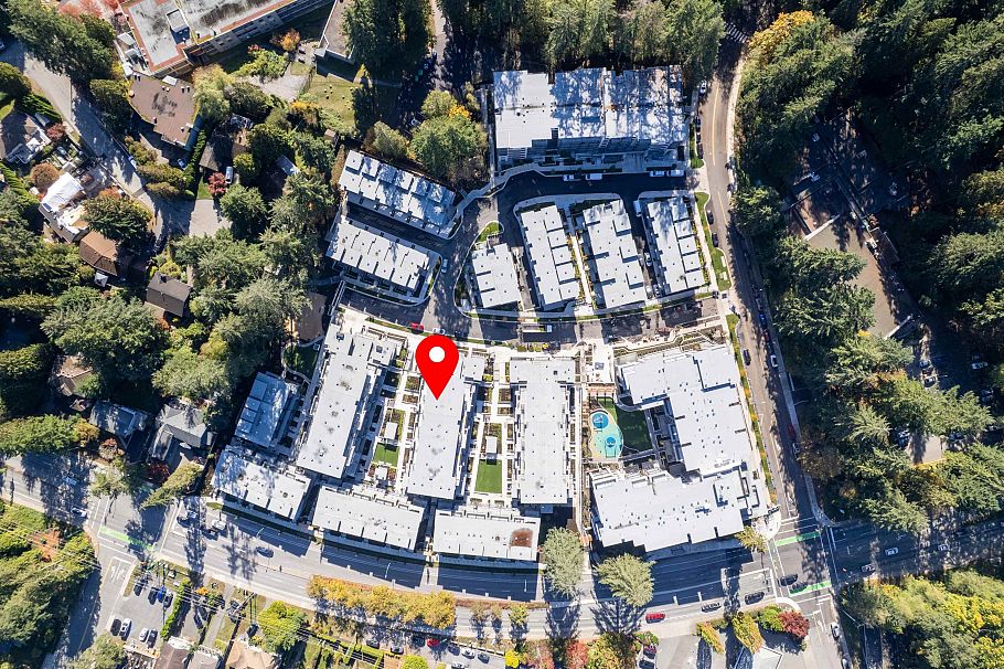 120 954 Lytton Street North Vancouver, BC - 31