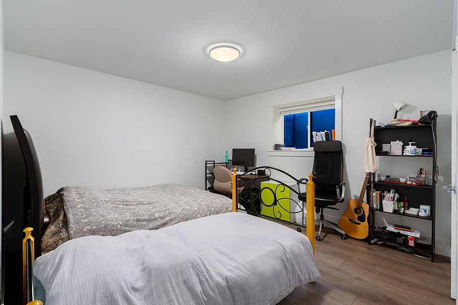 4168 Highland Boulevard North Vancouver, BC - 28