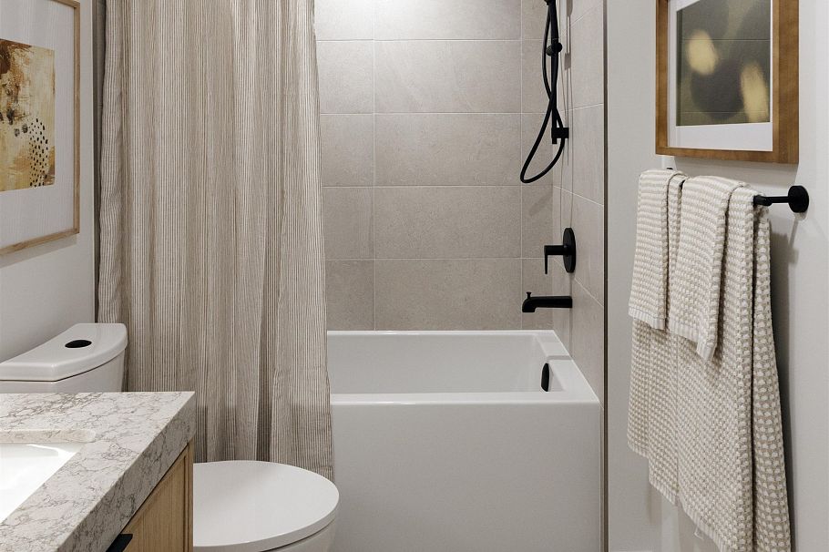 174 5431 Oak Street Vancouver, BC - 6