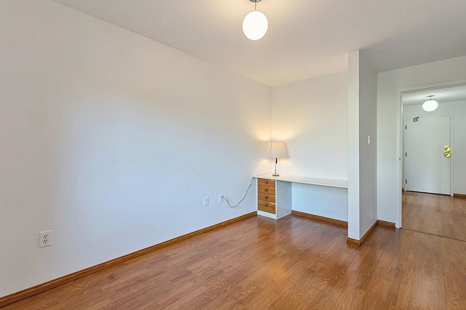 106 1844 W 7th Avenue Vancouver, BC - 25