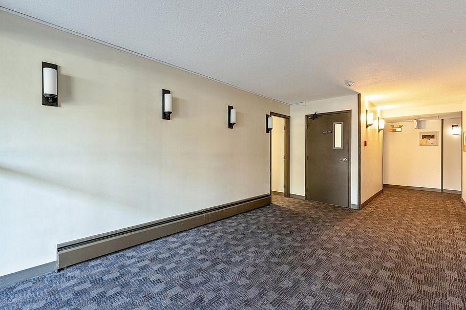 106 1844 W 7th Avenue Vancouver, BC - 37