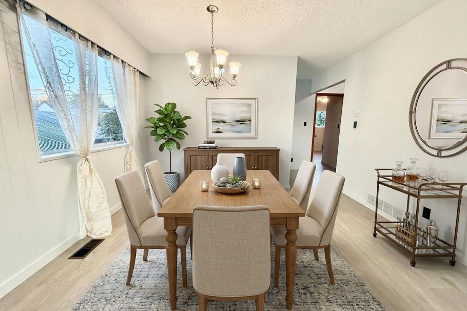 3850 Lillooet Street Vancouver, BC - 6