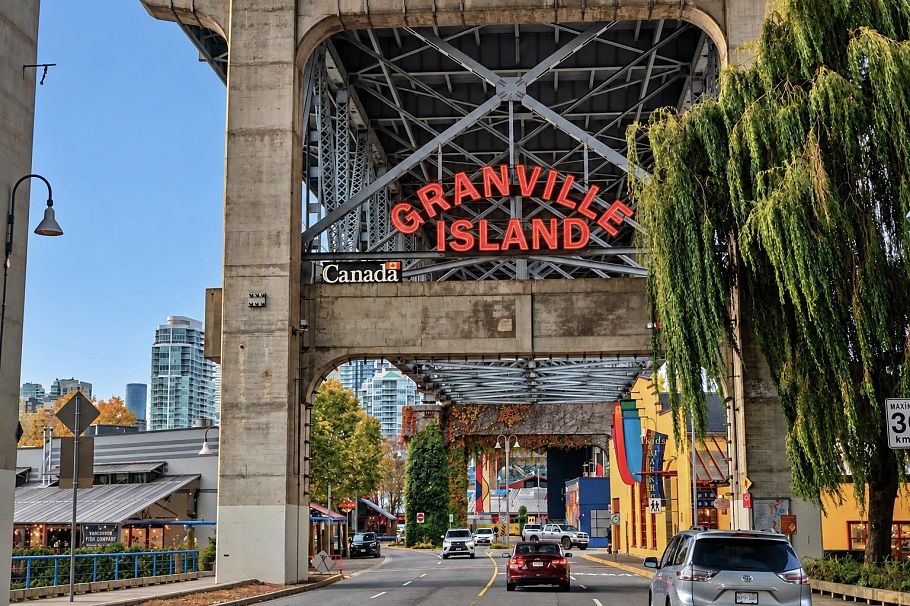 5 1101 W 8th Avenue Vancouver, BC - 22