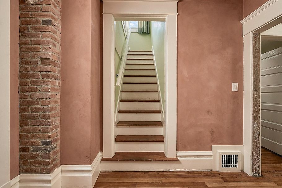1761 E 4th Avenue Vancouver, BC - 26