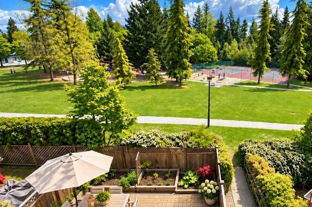 409 3980 Inlet Crescent North Vancouver, BC - 27
