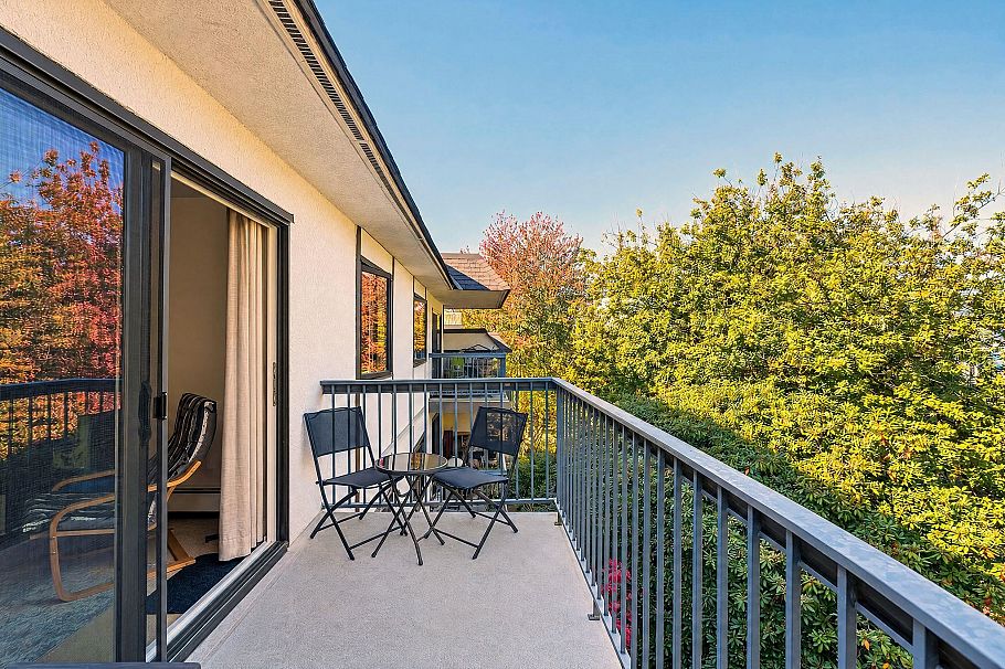 312 2320 Trinity Street Vancouver, BC - 20