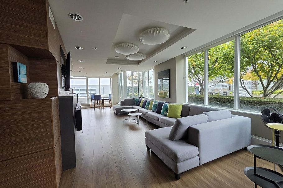 2905 488 SW Marine Drive Vancouver, BC - 13
