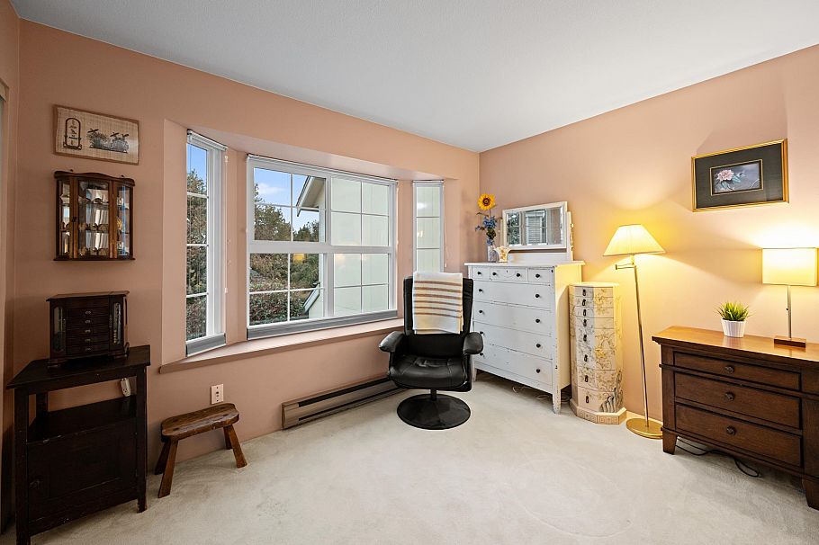 2208 Portside Court Vancouver, BC - 30