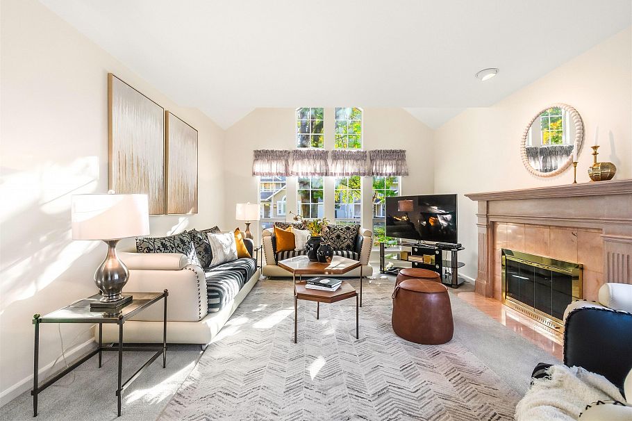 865 Ruckle Court North Vancouver, BC - 9