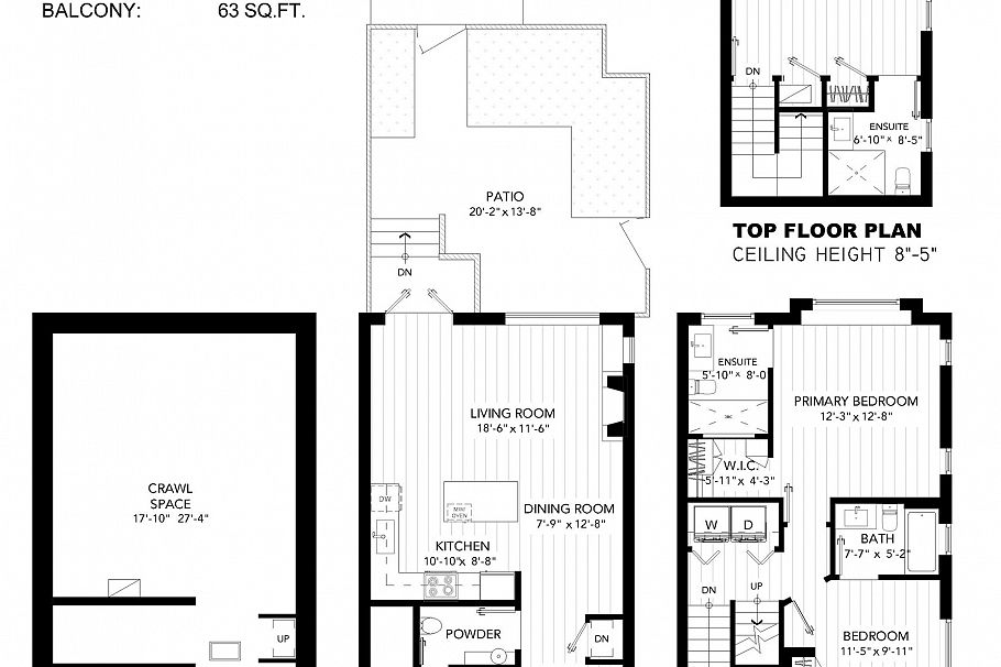 1014 E 16th Avenue Vancouver, BC - 40
