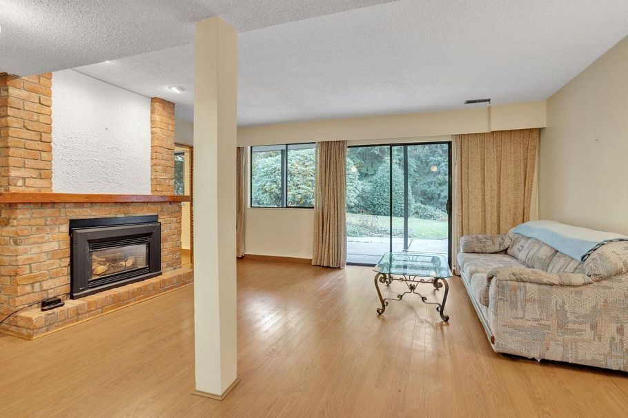 2851 Trillium Place North Vancouver, BC - 22