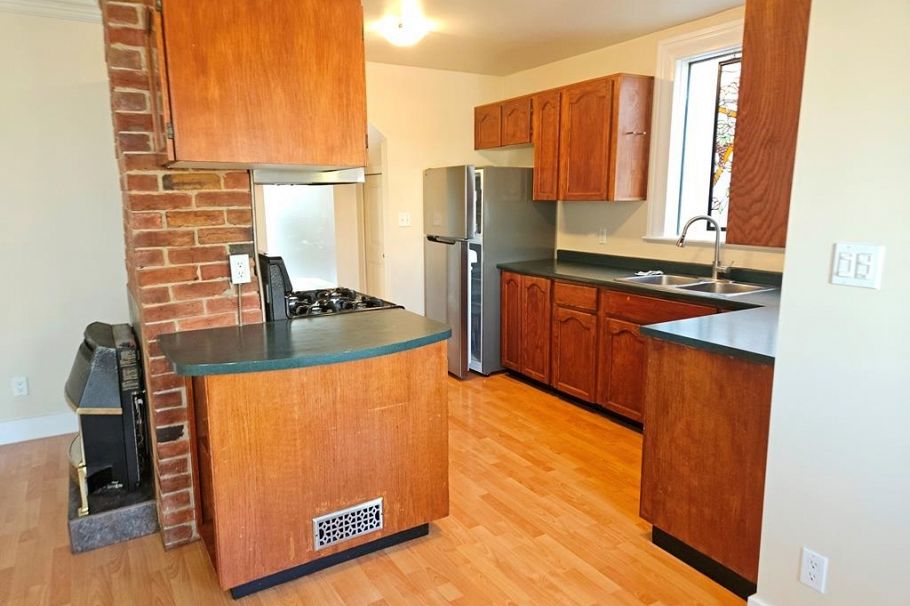 2155 Graveley Street Vancouver, BC - 10