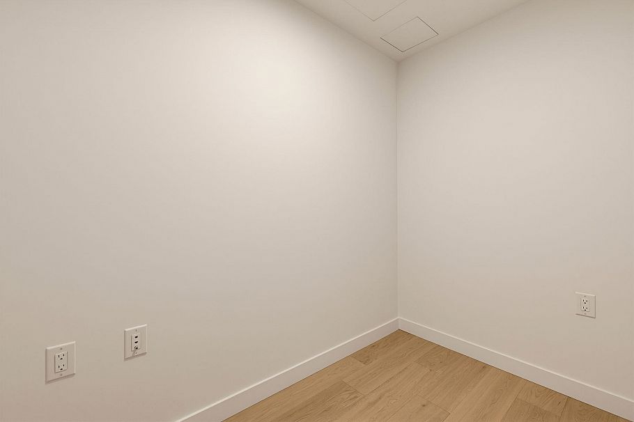 702 1530 W 6th Avenue Vancouver, BC - 20