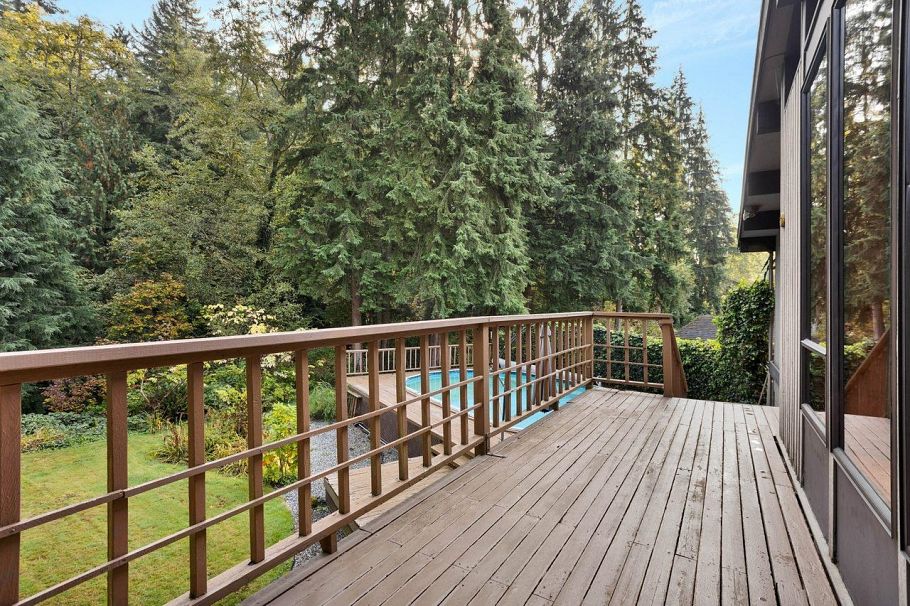 2851 Trillium Place North Vancouver, BC - 6
