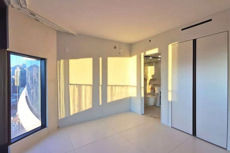 1033 NELSON STREET, Vancouver BC V6E 0E5 Vancouver, BC - 6