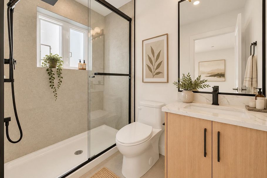 3036 E 5th Avenue Vancouver, BC - 6