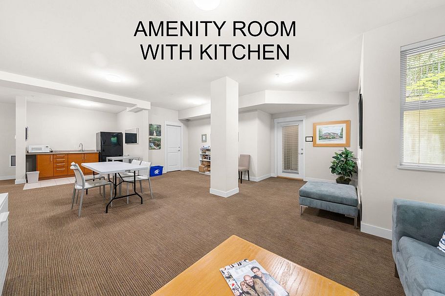 208 188 W 29 Street North Vancouver, BC - 33