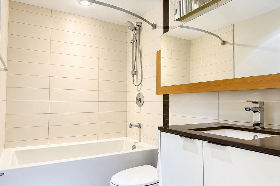 505 161 W Georgia Street Vancouver, BC - 11