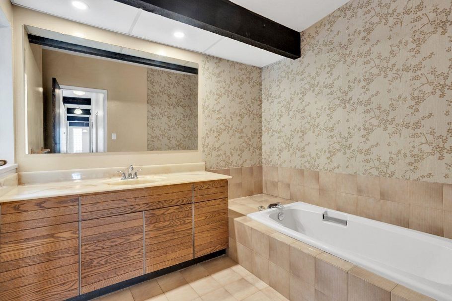 2851 Trillium Place North Vancouver, BC - 21