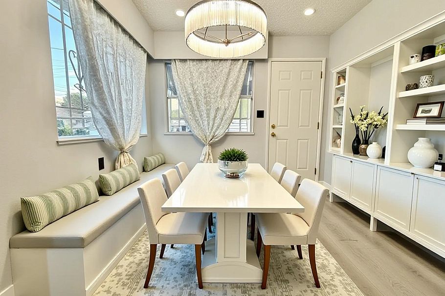 3850 Lillooet Street Vancouver, BC - 2