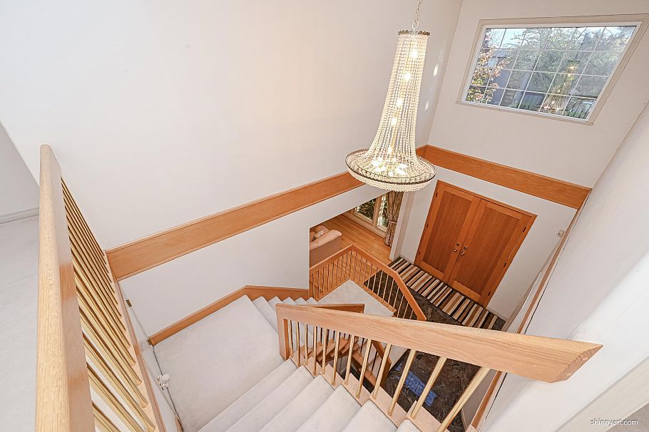 2893 W 20th Avenue Vancouver, BC - 29