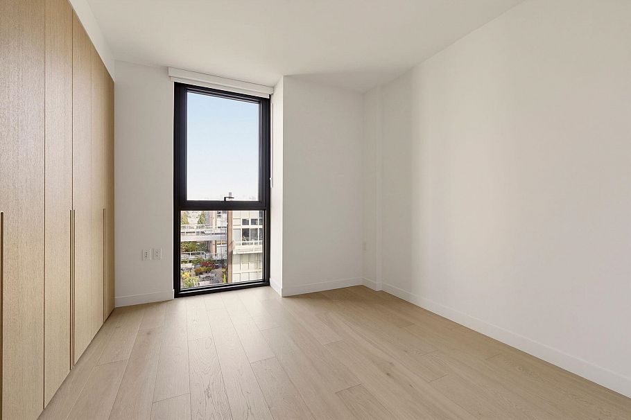 702 1530 W 6th Avenue Vancouver, BC - 17