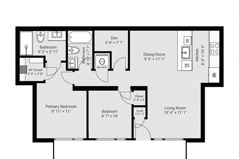 120 954 Lytton Street North Vancouver, BC - 39