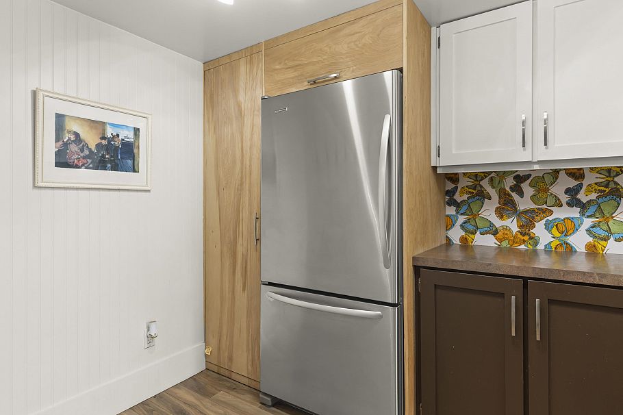1185 Lillooet Road North Vancouver, BC - 24