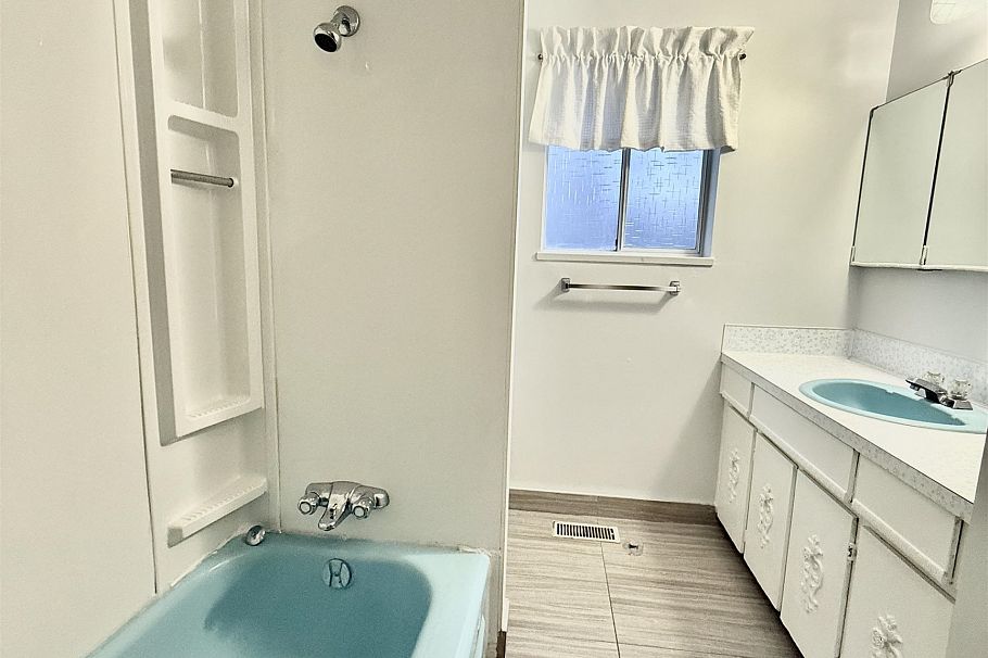 3850 Lillooet Street Vancouver, BC - 20