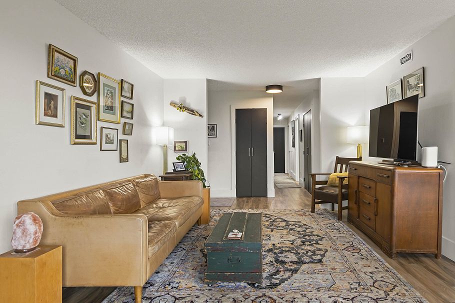 1185 Lillooet Road North Vancouver, BC - 6