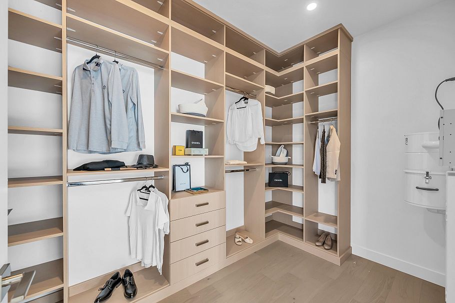 2 3034 E 5th Avenue Vancouver, BC - 28