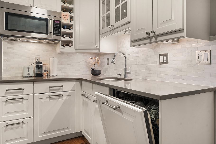 709 Prior Street Vancouver, BC - 13