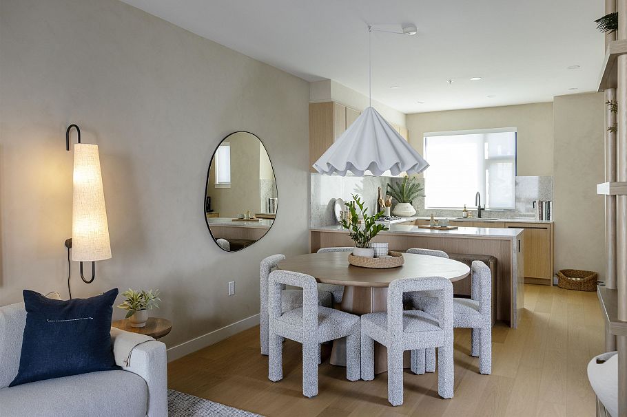 1002 W 37th Avenue Vancouver, BC - 11
