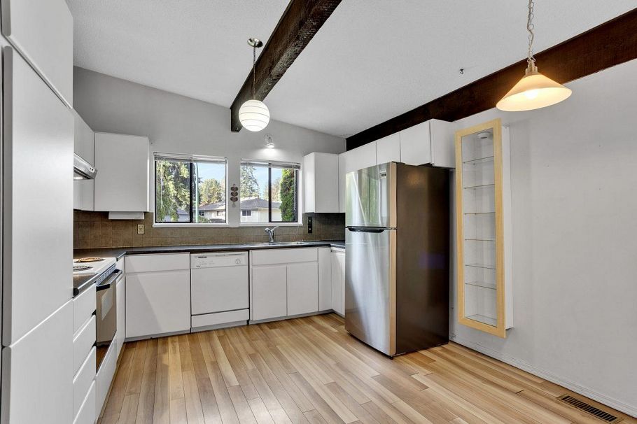 2851 Trillium Place North Vancouver, BC - 14